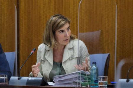 Roco Blanco anuncia nuevos incentivos para la contratacin indefinida de jvenes