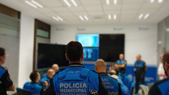 Foto de la noticia