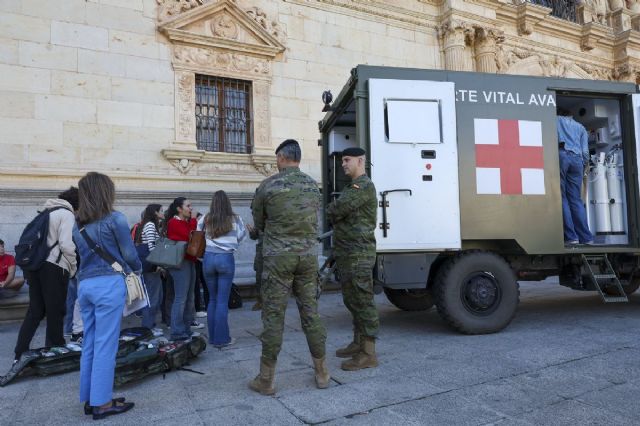 Foto de la noticia