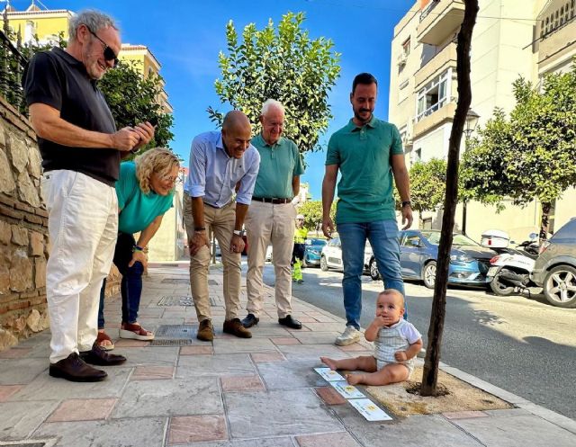 Foto de la noticia