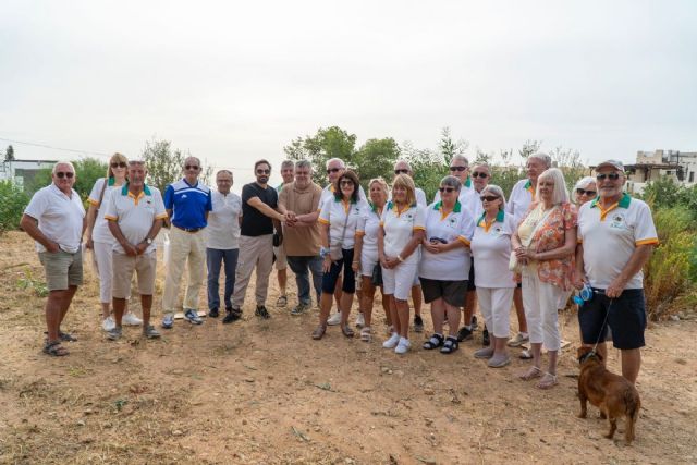 Foto de la noticia