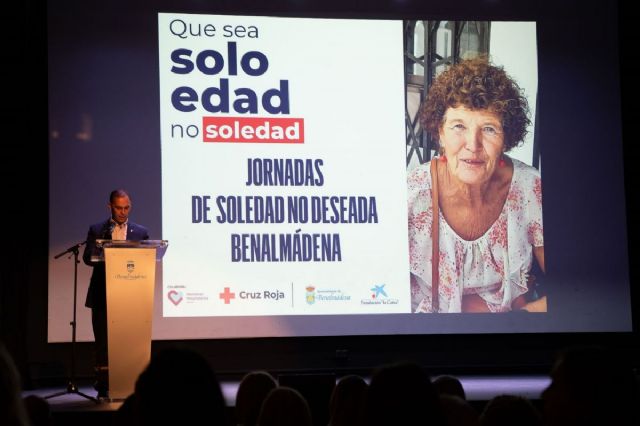 Foto de la noticia