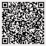 Cdigo QR de la noticia