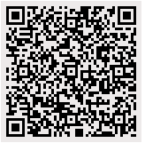 Cdigo QR de la noticia