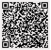 Cdigo QR de la noticia