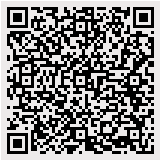 Cdigo QR de la noticia