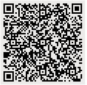 Cdigo QR de la noticia