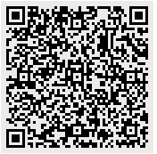 Cdigo QR de la noticia