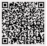 Cdigo QR de la noticia