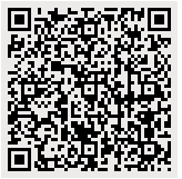 Cdigo QR de la noticia