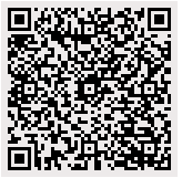 Cdigo QR de la noticia