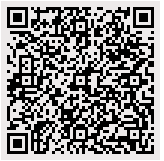 Cdigo QR de la noticia