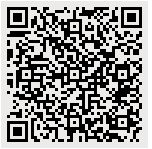 Cdigo QR de la noticia