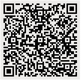 Cdigo QR de la noticia