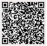 Cdigo QR de la noticia