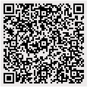 Cdigo QR de la noticia