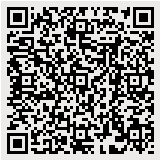 Cdigo QR de la noticia