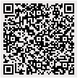 Cdigo QR de la noticia