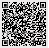 Cdigo QR de la noticia