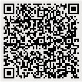 Cdigo QR de la noticia