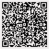 Cdigo QR de la noticia