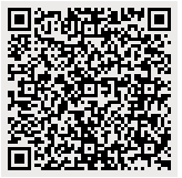 Cdigo QR de la noticia