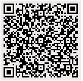 Cdigo QR de la noticia