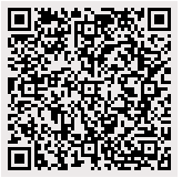 Cdigo QR de la noticia