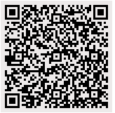 Cdigo QR de la noticia