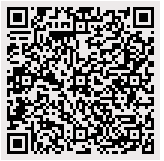 Cdigo QR de la noticia