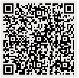 Cdigo QR de la noticia