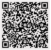 Cdigo QR de la noticia