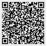 Cdigo QR de la noticia