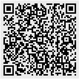 Cdigo QR de la noticia