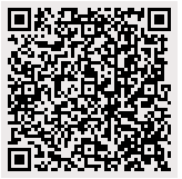 Cdigo QR de la noticia