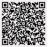 Cdigo QR de la noticia