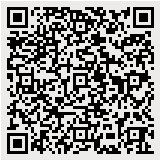 Cdigo QR de la noticia