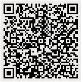 Cdigo QR de la noticia