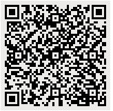 Cdigo QR de la noticia