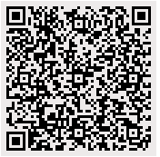 Cdigo QR de la noticia