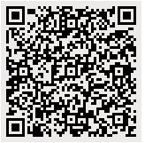 Cdigo QR de la noticia