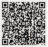 Cdigo QR de la noticia