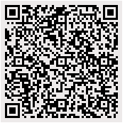 Cdigo QR de la noticia