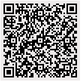 Cdigo QR de la noticia