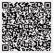 Cdigo QR de la noticia