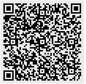 Cdigo QR de la noticia