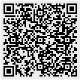 Cdigo QR de la noticia