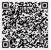 Cdigo QR de la noticia