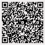 Cdigo QR de la noticia