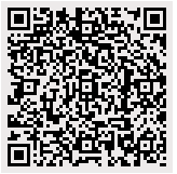 Cdigo QR de la noticia